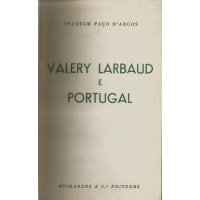 Livros/Acervo/A/ARCOS JP VALE